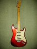 Fender Strat