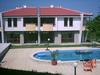 4 villas