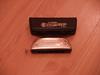 hohner harmonica new