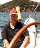 Sailing Tuition