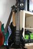 Ibanez s270 Electric Guitar