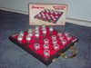 Snap-on die cast piston cheker set