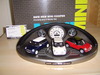 bmw new mini cooper