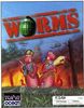 WORMS FOR PC 