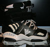 Rollerblade Alpha 3