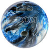 ebonite bowling ball