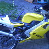 cagiva mito evo