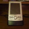 Typhoon Myguide XL 5500 Pocket PC Good Condition