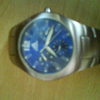 Adidas Watch