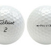 titleist golf balls 47