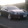 TOYOTA CELICA GT SS2 IMPORT 187bhp standard only 65km yes km , GT4, GSI, SRI, TYPE R, EVO, TURBO