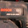 bosch hammerdrill