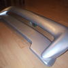 roof spoiler 106,saxo etc