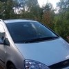 ford galaxy ghia  130 tddi