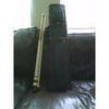 Proffessional Buffallo powerglide american pool cue £250 brand new its used so i want £75