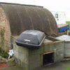 halfords top box