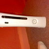 xbox 360 (white)