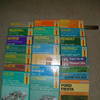haynes manuals   used