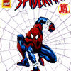 Sensational Spiderman comics