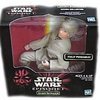 6 inch Anakin Skywalker figure Mint in Box