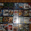 25 ps2 games