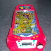 POKEMON PINBALL