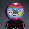 POKEMON POKE BALL