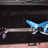 Dean From Hell ML Guitar