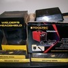 TOOLTEC ARC WELDER
