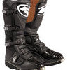 mx boots