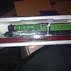 LNER "FLYING SCOTSMAN"