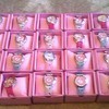 18 NEW HELLO KITTY WATCHES