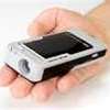 HandHeld Projector. For iphone 3gs, blackberry.