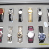 mens and women watches