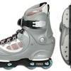 Salomon STI PRO Rollerblades