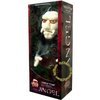 collectors edition "angel" vampire puppet replica smile time