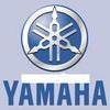 YAMAHA YZF-R6 ALL MANUALS ALL YEARS sent to your email address