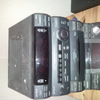 sony hi fi