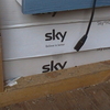 sky plus boxes
