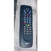 Ondigital remote