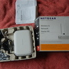 Netgear Wireless Hub