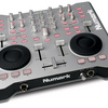 Numark Omni Control