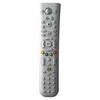 XBOX 360 Media Remote!