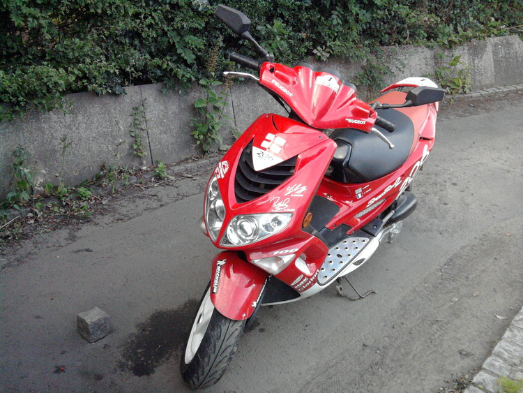 Drive rollator weight limit jetblue, go go mobility scooter wheels