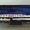 Gemeinhardt Flute