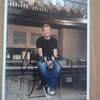 signed gordon ramsay photo