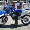 yzf 426 2002 model swapz