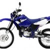 2010 59 REG YAMAHA DT 125R 2 STROKE IN BRAND NEW CONDITION, ALL MANUAL 0 OWNERS, STILL HAS WARRANTY