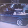 Stunning bmw 330ci convertible