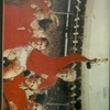 1966 England Picture